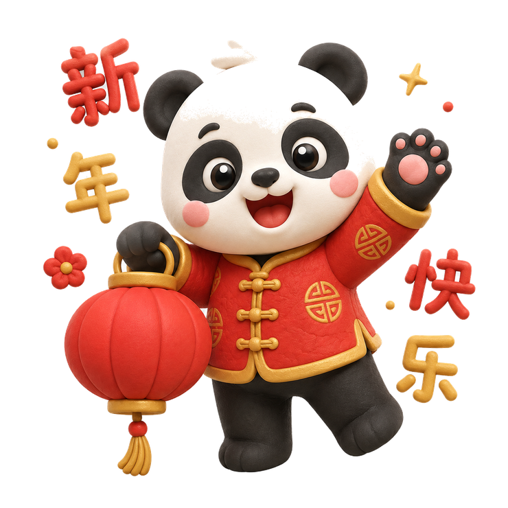 Tiếng Trung